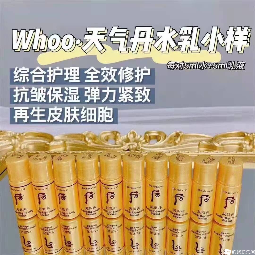 微信图片_20220304170110.jpg