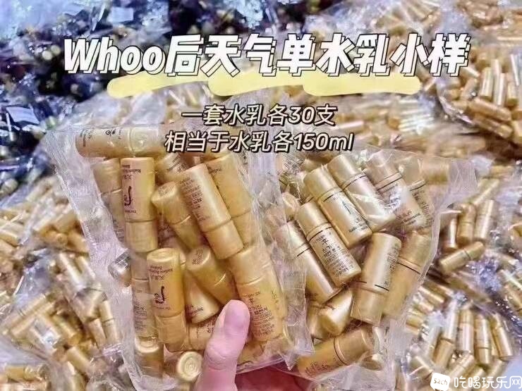 微信图片_20220304170103.jpg