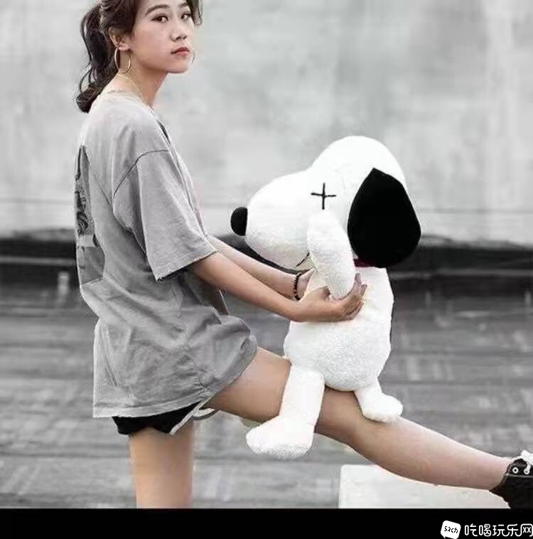 微信图片_20220304183338.jpg