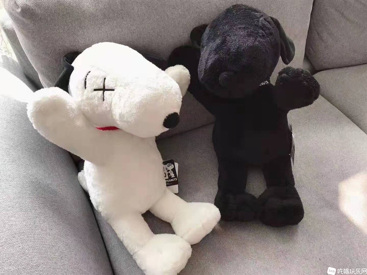 微信图片_20220304183642.jpg