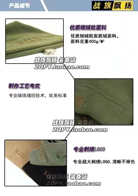 微信图片_20220305104749.jpg