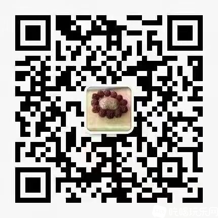 微信图片_20220212141737.jpg