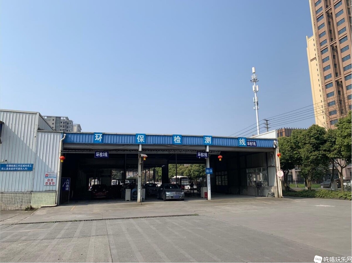 QQ截图20220307144039.jpg