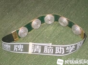 v2-7c727a296ba78172e03504031fee2644_720w.jpg