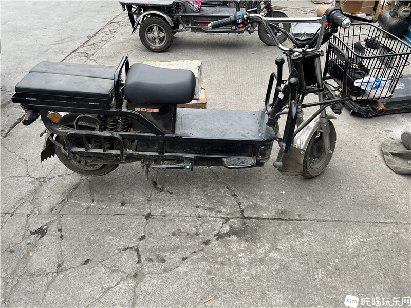 微信图片_20220311094707.jpg