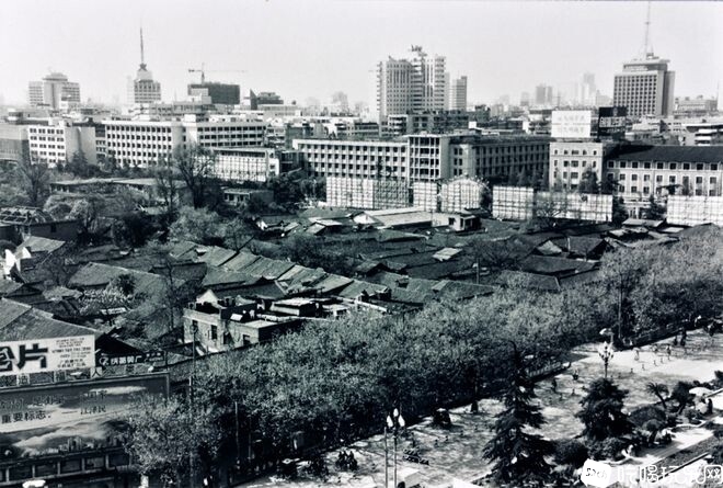 1997年天府广场西侧2.jpg
