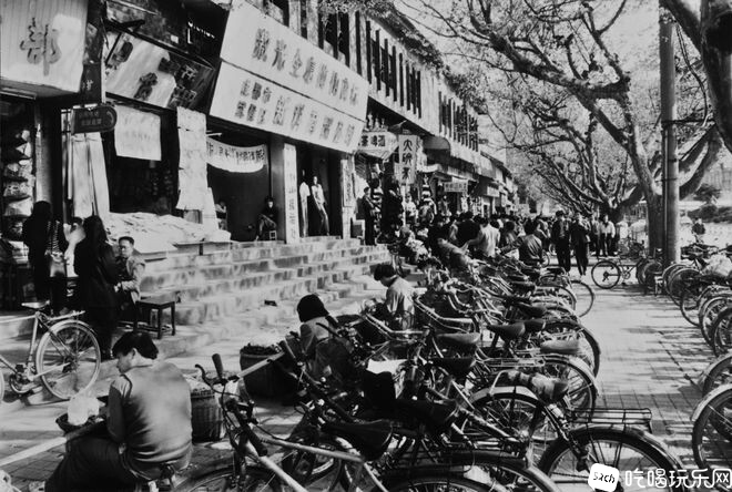 1997年的人民南路.jpg