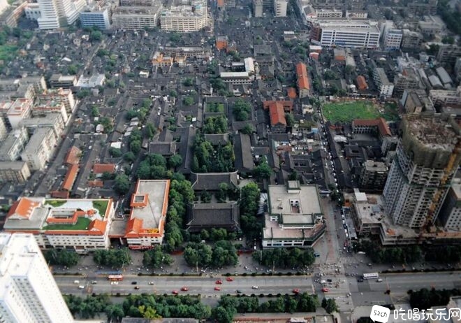 1997年的大慈寺片区.jpg