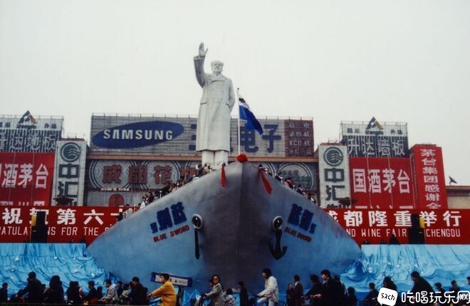 1999年的人民南路.jpg