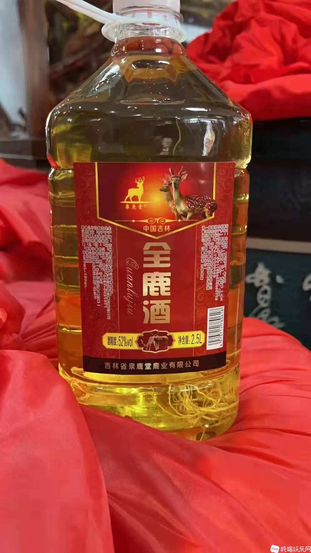 微信图片_20220311162344.jpg