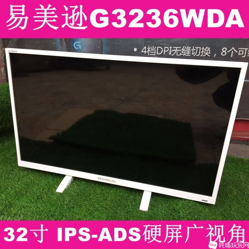 3e53bcb8e4000a6ae6c30e52f3b505c3.jpeg