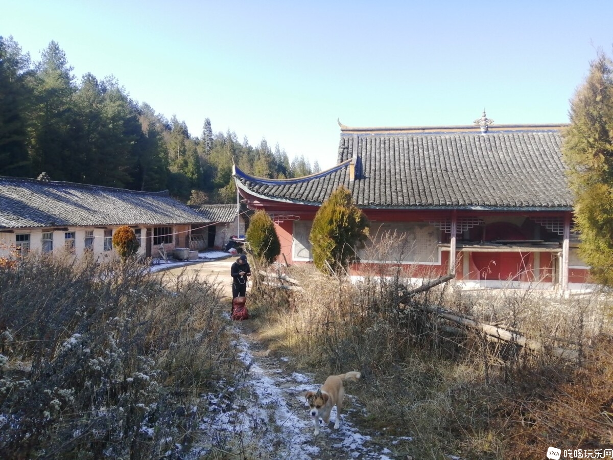 佛静寺起点.jpeg