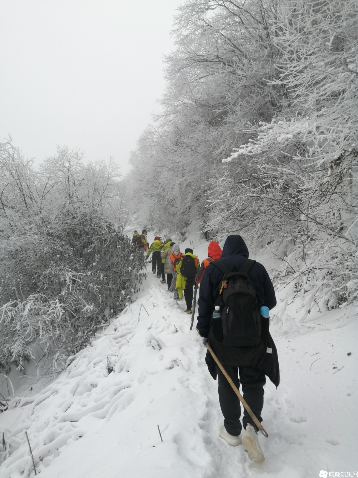 徒步有雪背景.jpeg