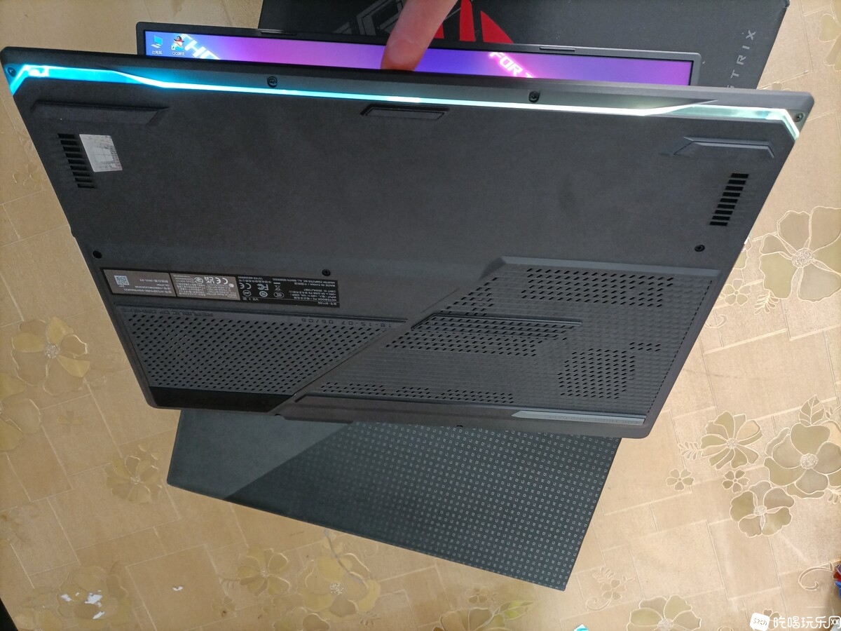 微信图片_202203141421044.jpg