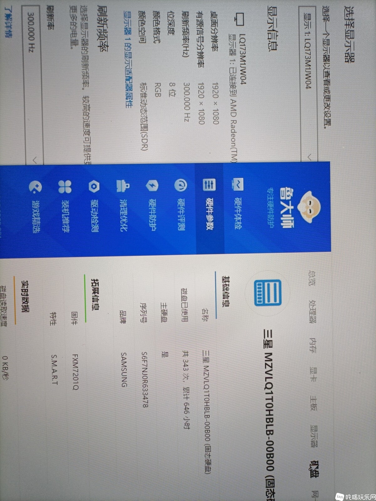 微信图片_202203141421046.jpg