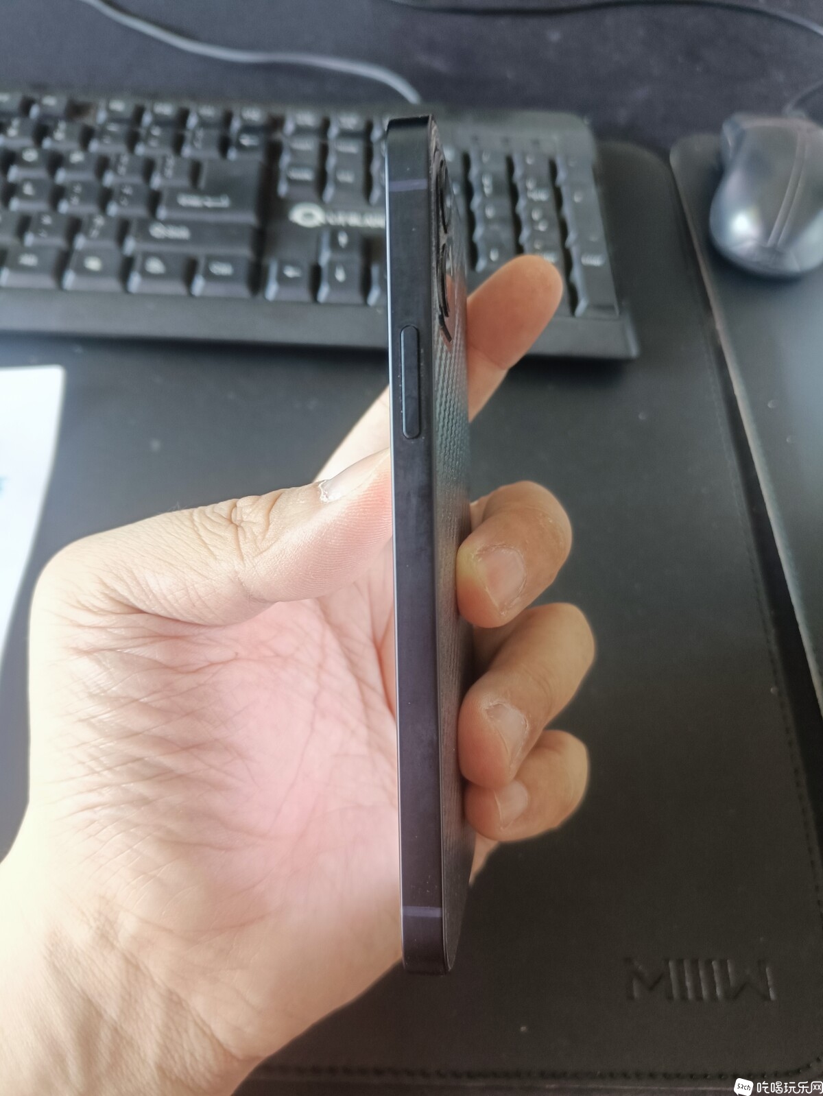 微信图片_20220314152906.jpg