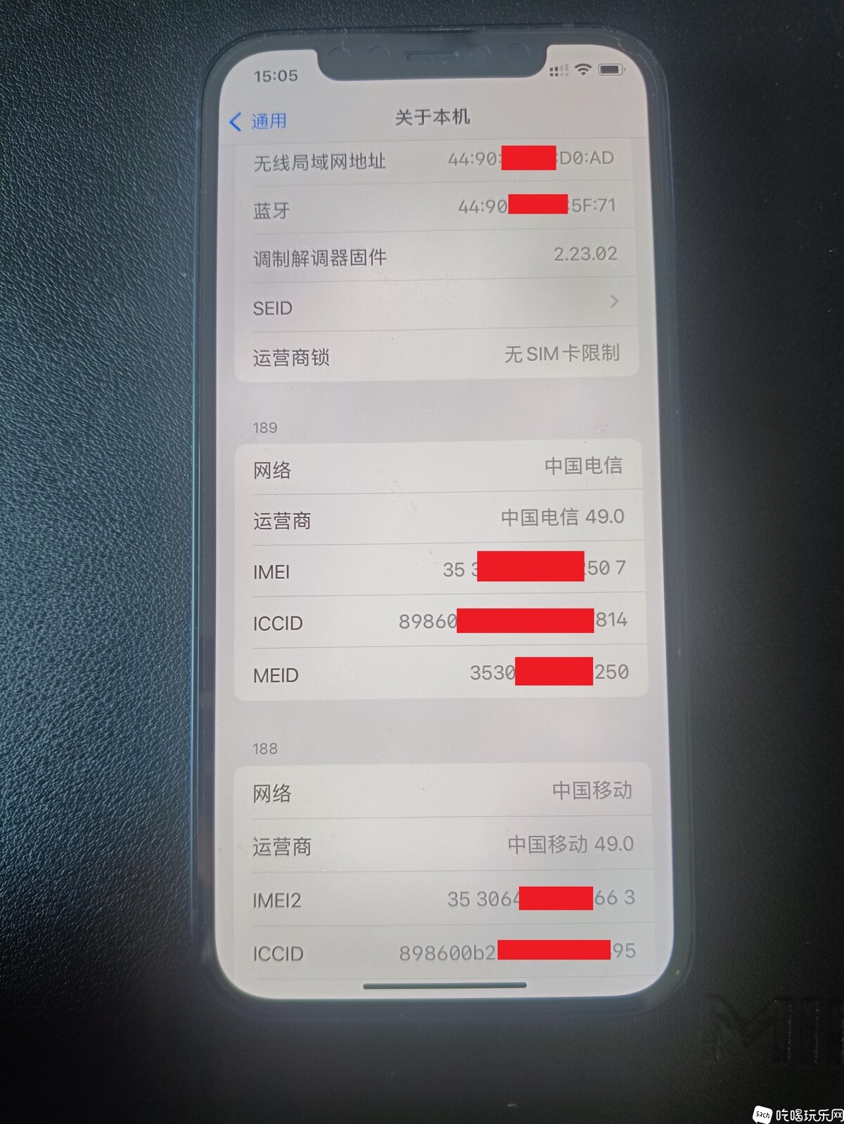 微信图片_20220314152916.jpg
