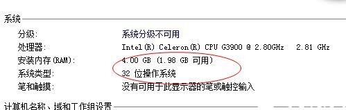 360截图-500248.jpg