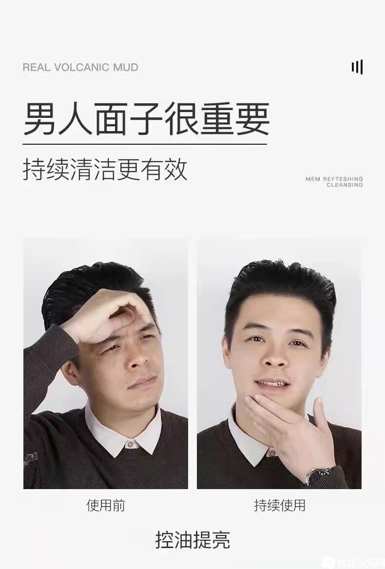 微信图片_20220314211639.jpg