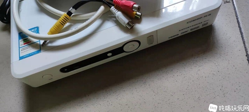 微信图片_20220317172628.jpg