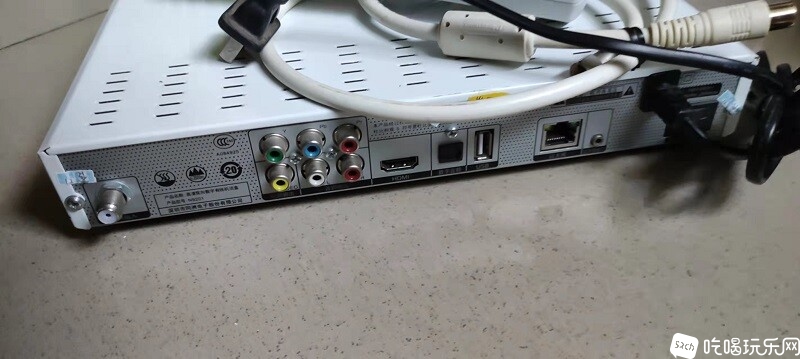 微信图片_20220317172615.jpg