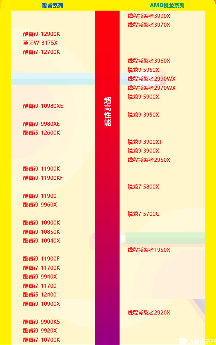 微信图片_20220317173826.png