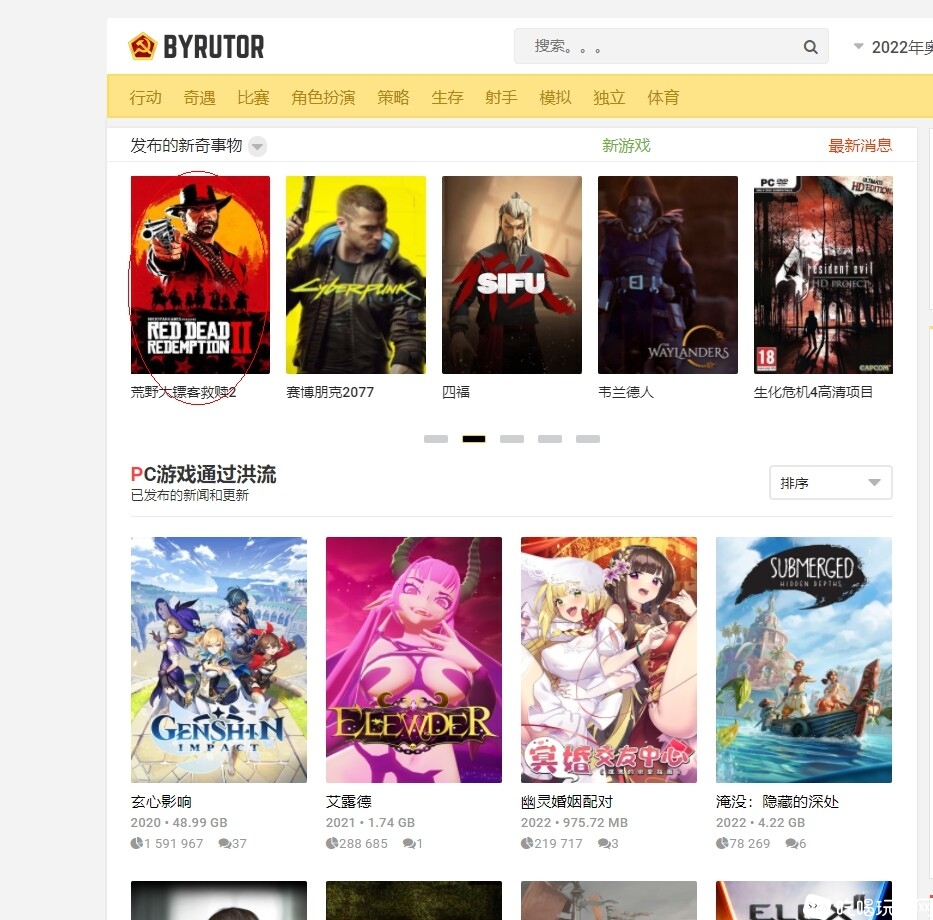 图片20220317210930.jpg