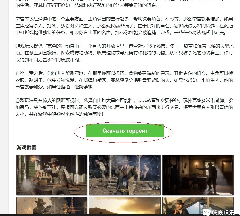 图片20220317211301.jpg
