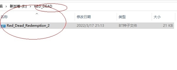 图片20220317211627.jpg
