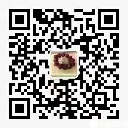 100425q560aofslao7d0o3.jpg