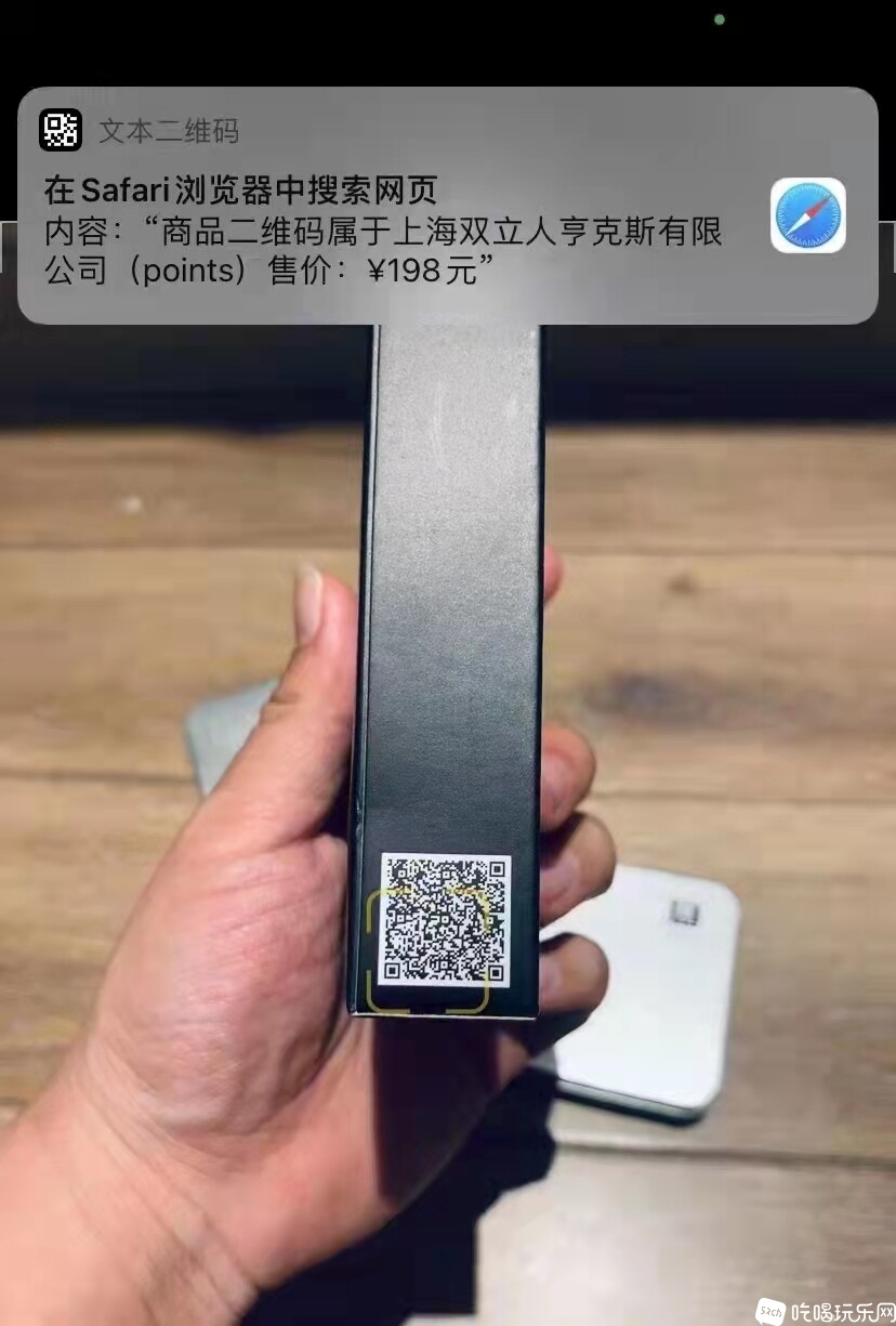 微信图片_20220313110104.jpg