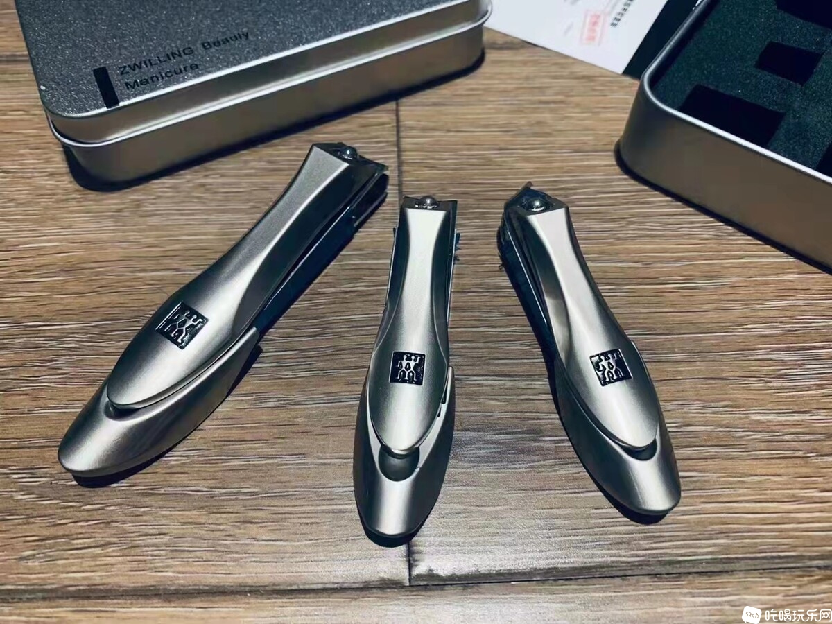 微信图片_20220313110100.jpg