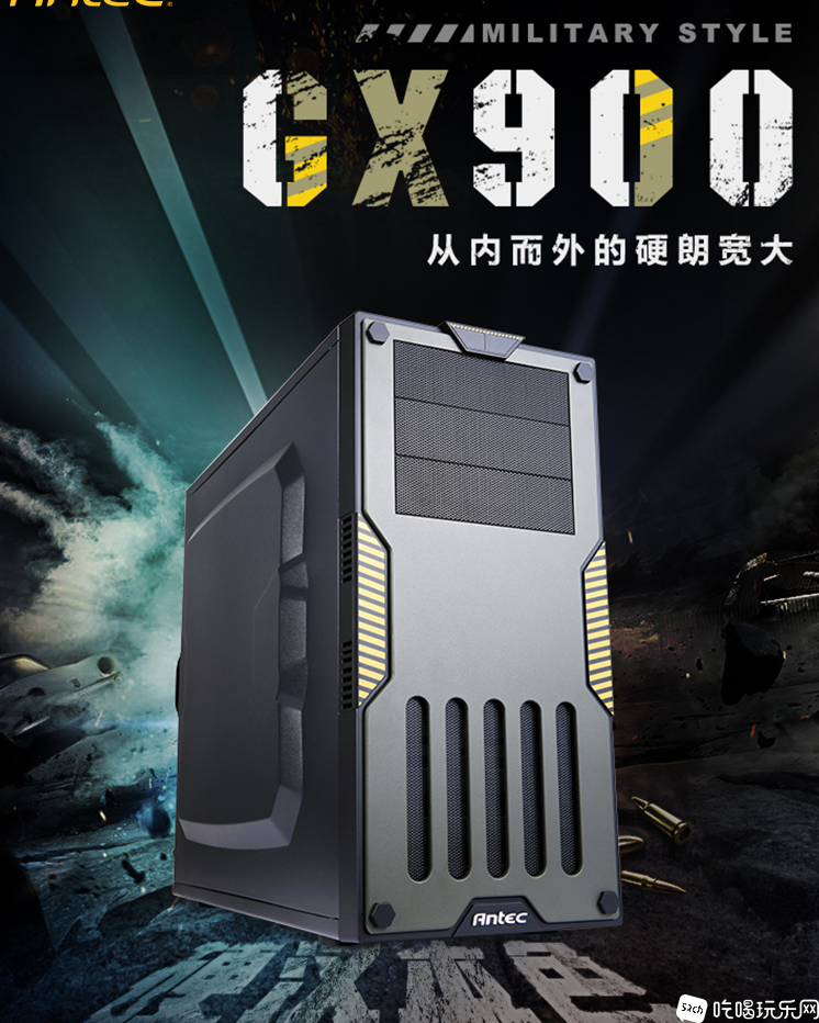 微信图片_20220321112949.png