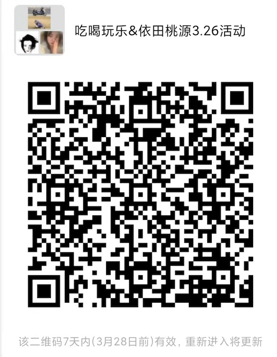 A8C0AE97-7FC0-459D-97CE-16DA05E68E82.png