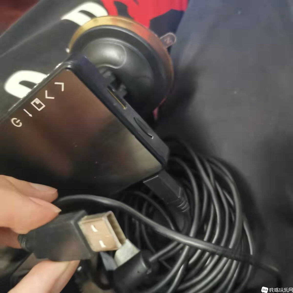 微信图片_20220321213908.jpg