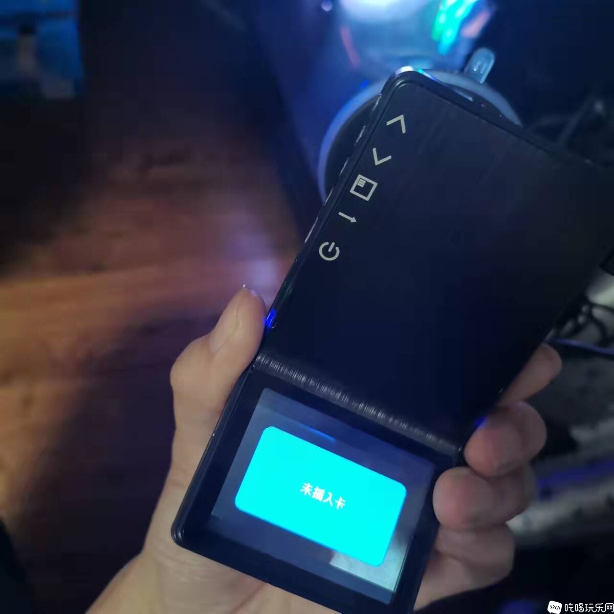 微信图片_20220321213914.jpg