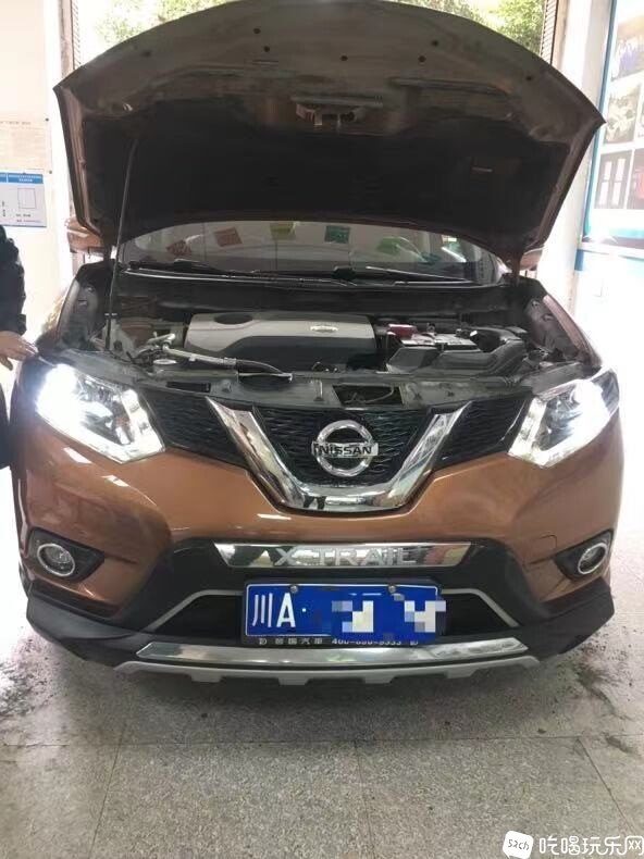 微信图片_20220322154842.jpg