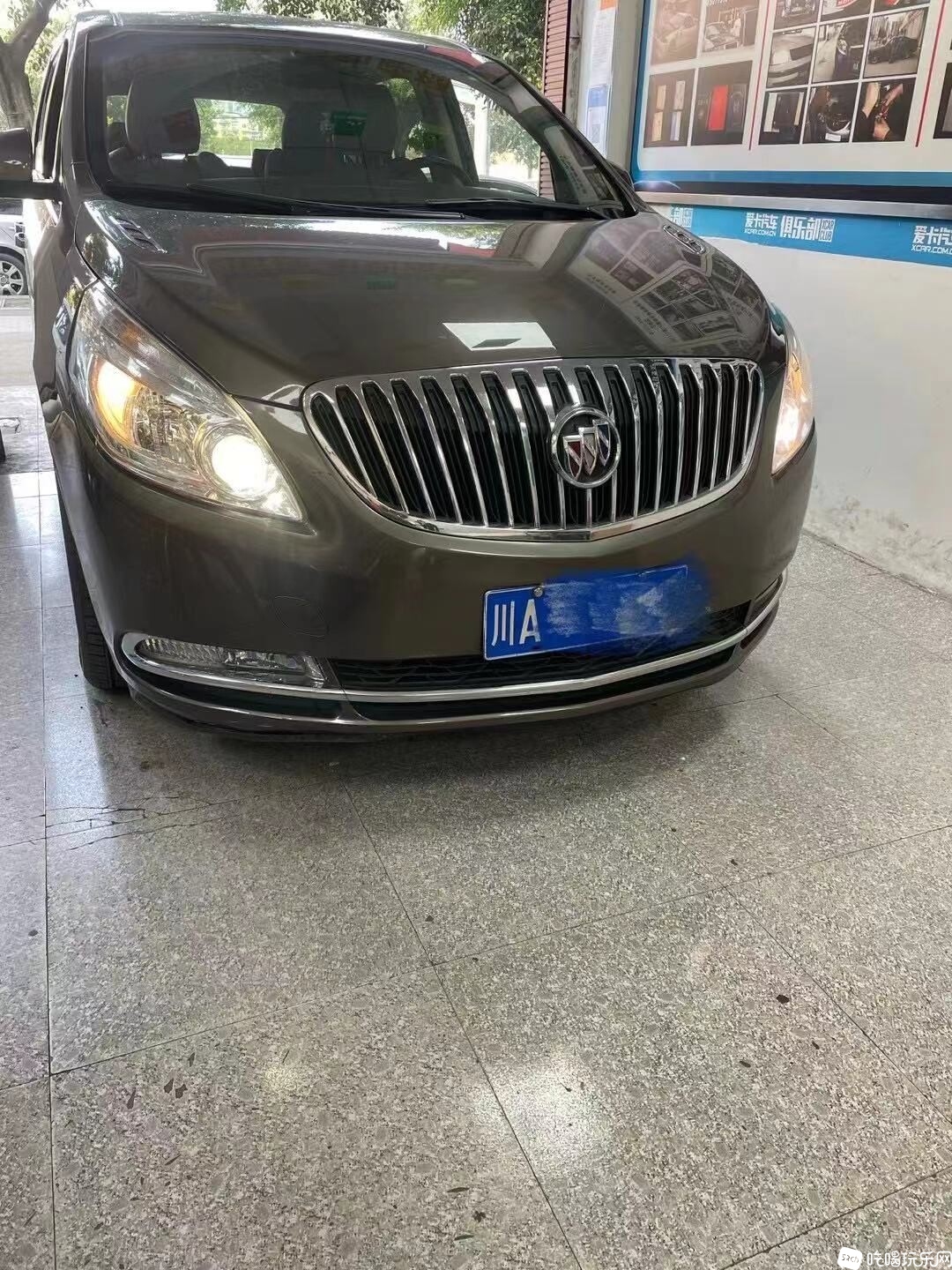 微信图片_20220323092359.jpg
