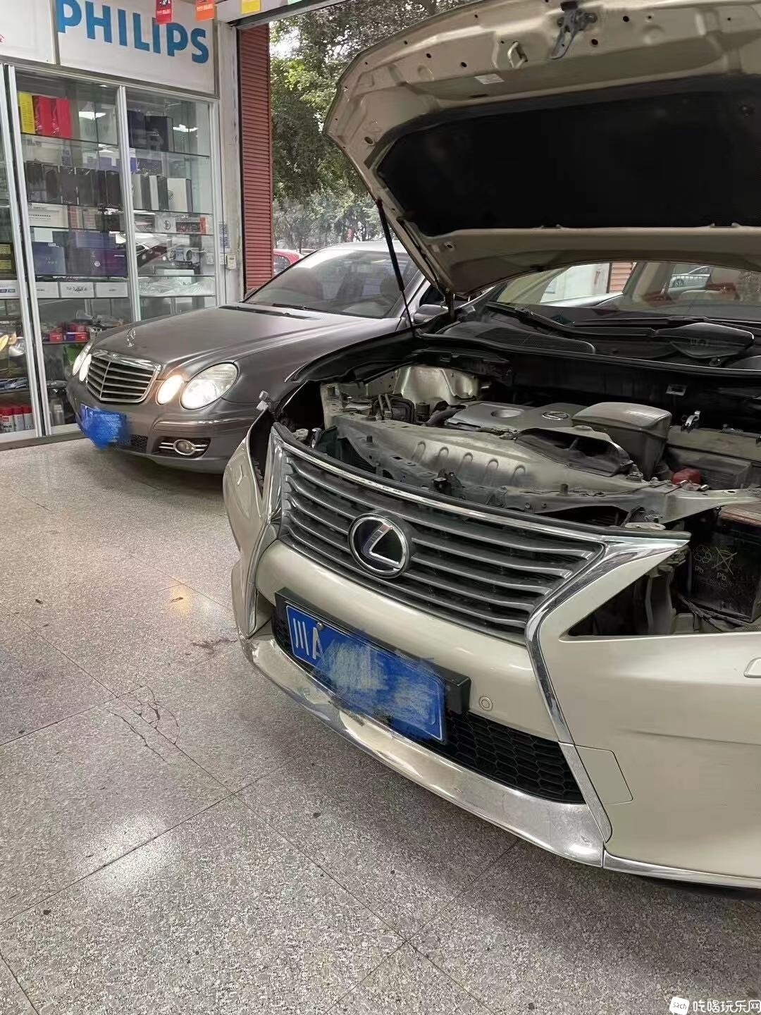 微信图片_20220323092424.jpg