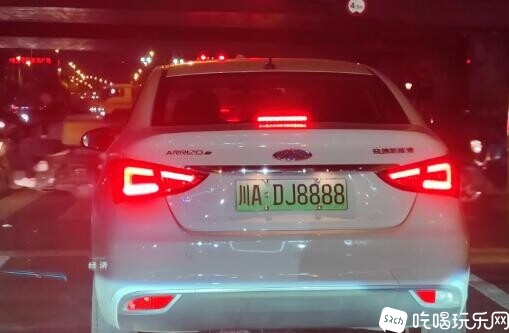 QQ截图20220323212340.jpg
