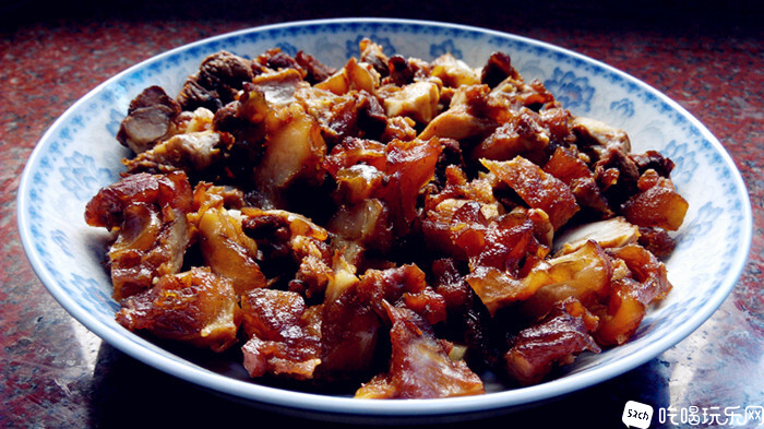 剔骨肉6.jpg
