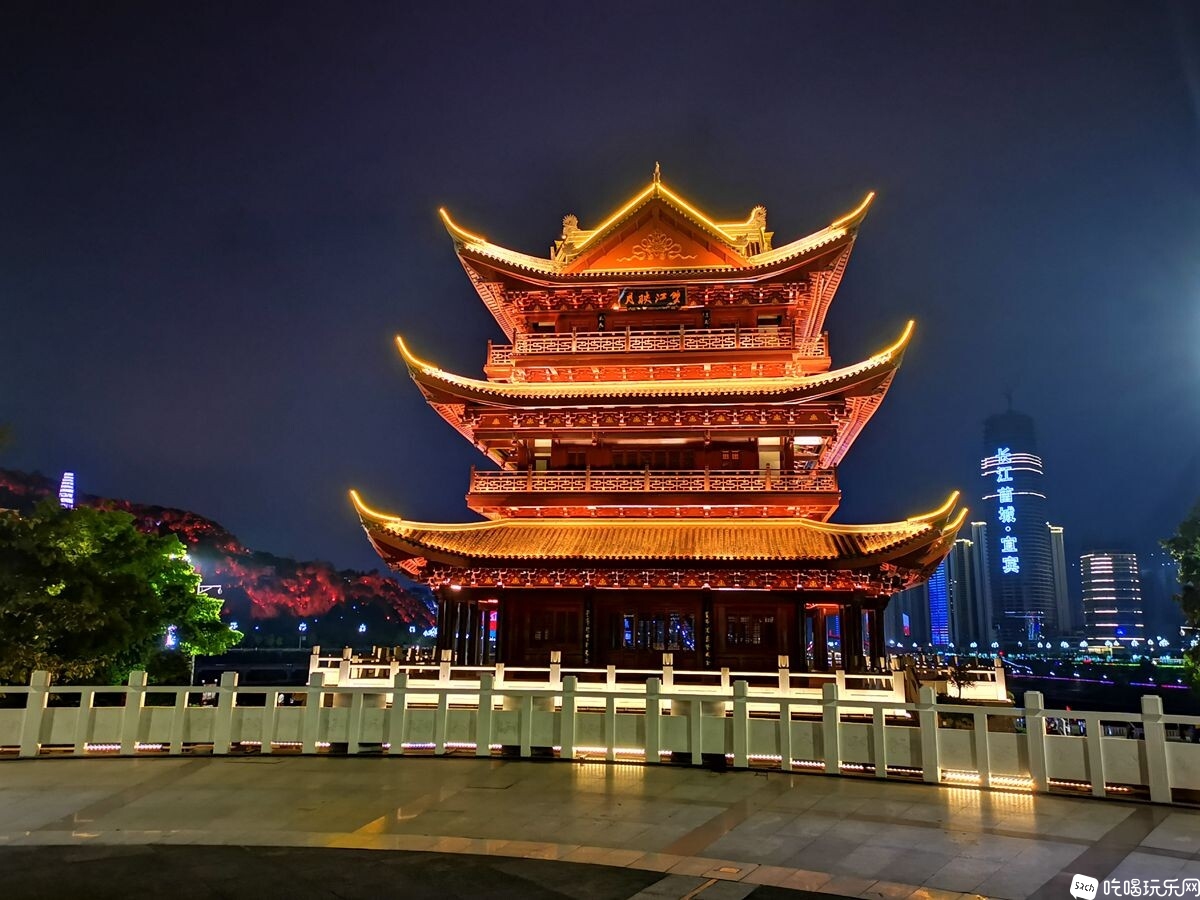 IMG_20220322_195226_副本.jpg