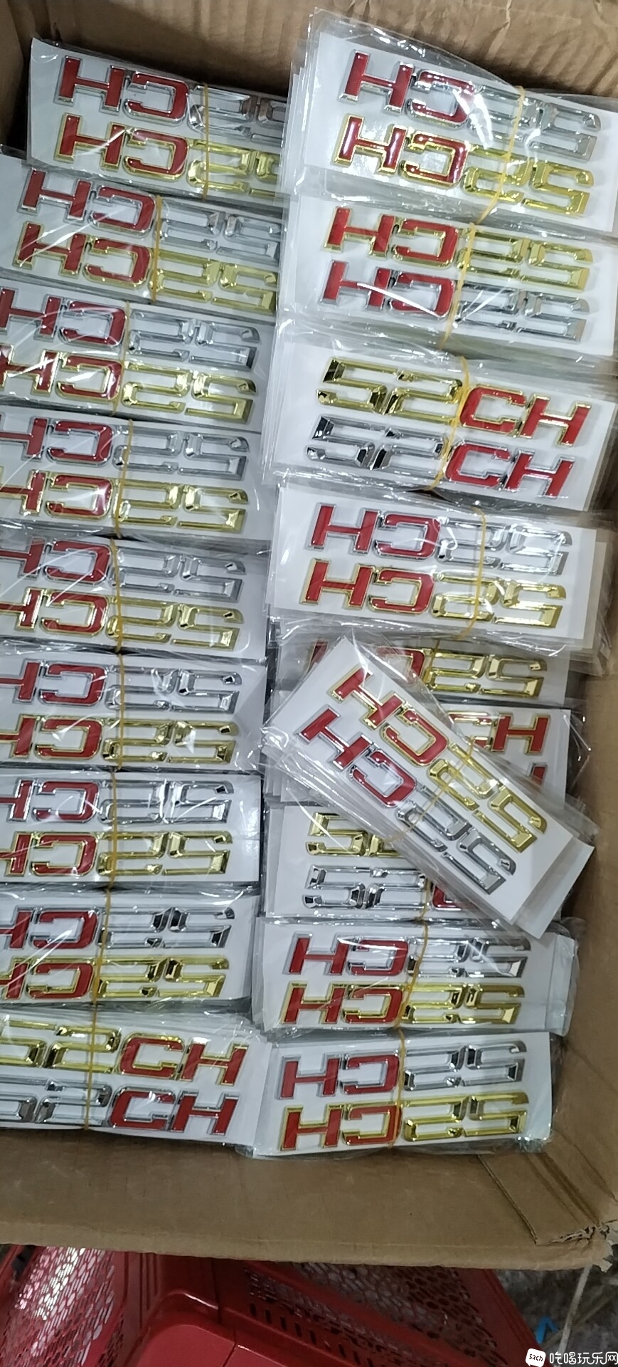 微信图片_20220323165235.jpg