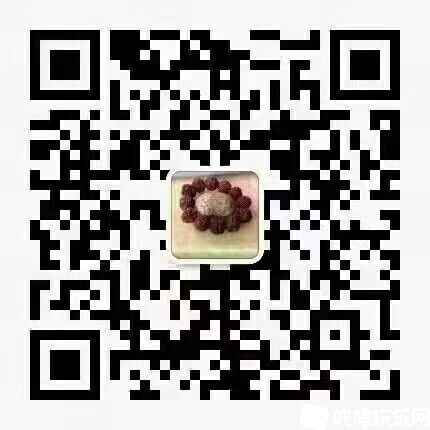 204440yrpbbmi93jpd1bbg.jpg