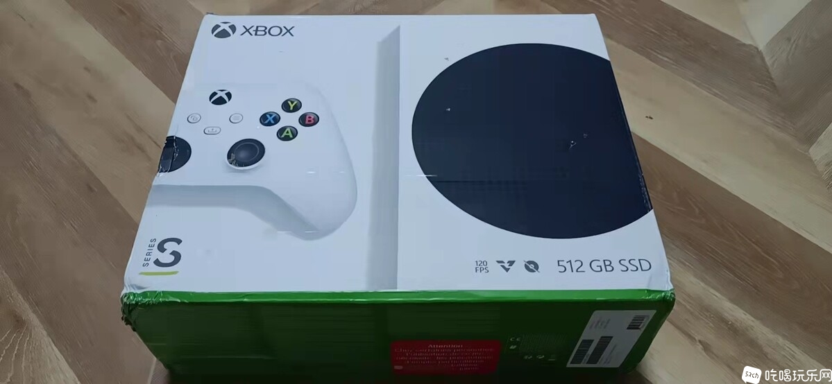 微信图片_20220327140626.jpg