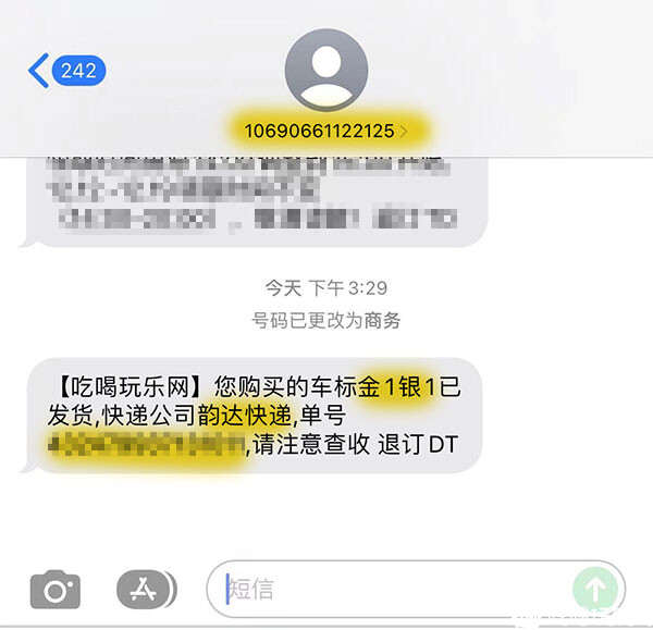 未标题-1.jpg