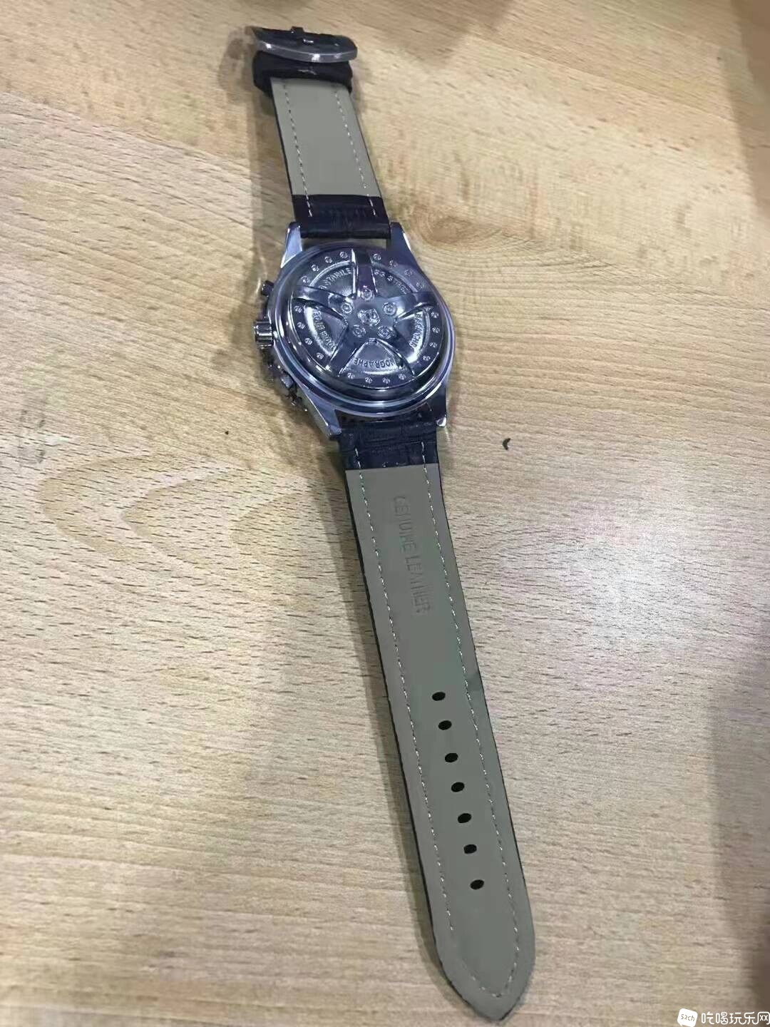 微信图片_20220403181435.jpg