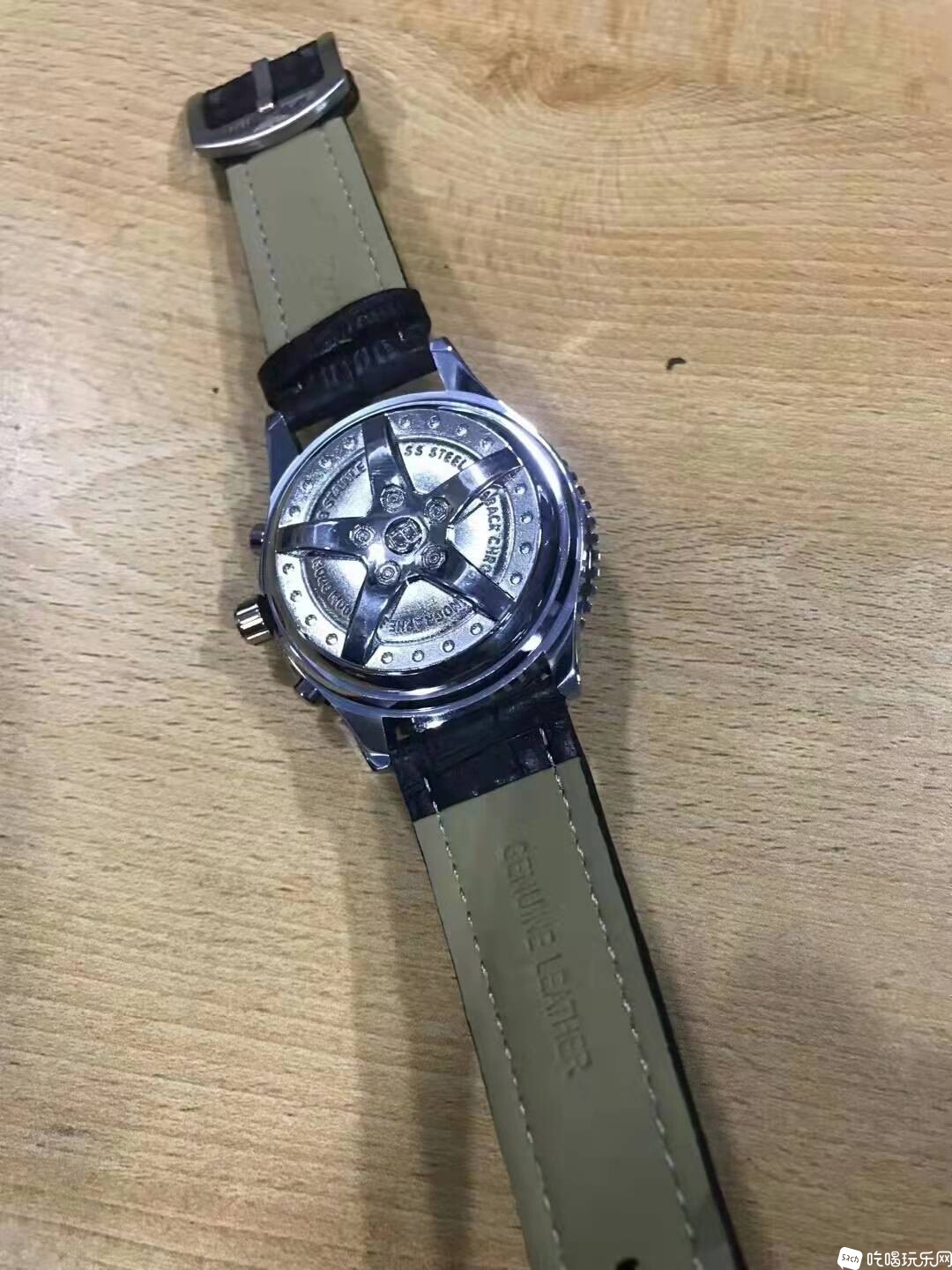 微信图片_20220403181432.jpg