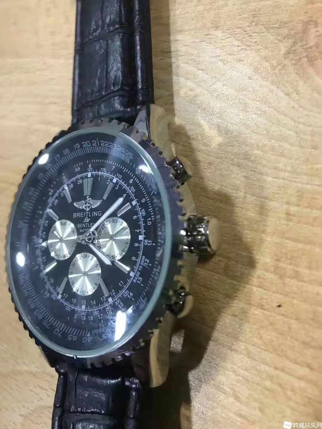 微信图片_20220403181420.jpg