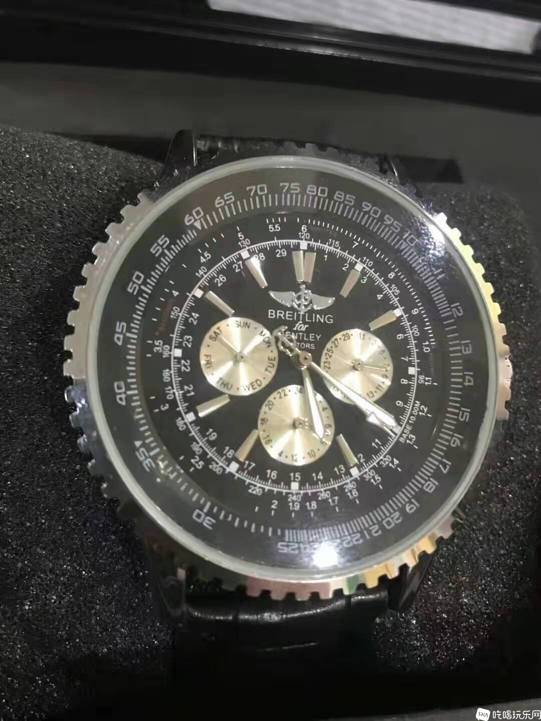 微信图片_20220403181428.jpg